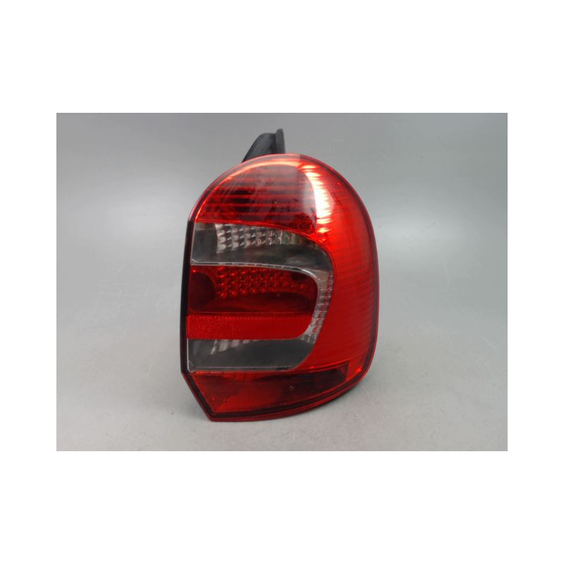 FEU ARRIERE DROIT RENAULT GRAND MODUS Phase 2 2008-2012