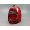 FEU ARRIERE DROIT RENAULT GRAND MODUS Phase 2 2008-2012