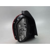 FEU ARRIERE DROIT RENAULT GRAND MODUS Phase 2 2008-2012