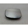 GLACE RETROVISEUR EXT G PEUGEOT EXPERT TOLE