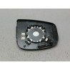 GLACE RETROVISEUR EXT G PEUGEOT EXPERT TOLE