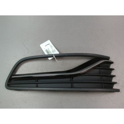 GRILLE VENTILATION PARE-CHOC AVD