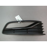 GRILLE VENTILATION PARE-CHOC AVD VOLKSWAGEN POLO V Phase 1 2009-...