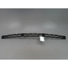 JEU SUPPORTS PARE-CHOC ARRIERE VOLKSWAGEN POLO V Phase 1 2009-...