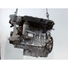 MOTEUR DIESEL BMW X5 BREAK II Phase 1  2007-2010 3.0 3.0d