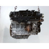 MOTEUR DIESEL BMW X5 BREAK II Phase 1  2007-2010 3.0 3.0d
