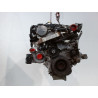 MOTEUR DIESEL BMW X5 BREAK II Phase 1  2007-2010 3.0 3.0d