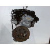 MOTEUR DIESEL BMW X5 BREAK II Phase 1  2007-2010 3.0 3.0d