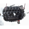 MOTEUR DIESEL BMW X5 BREAK II Phase 1  2007-2010 3.0 3.0d
