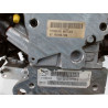 MOTEUR DIESEL BMW X5 BREAK II Phase 1  2007-2010 3.0 3.0d
