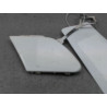 OBTURATEUR COUVRE CROCHET DE BOUCLIER AR PEUGEOT 208 2012-...