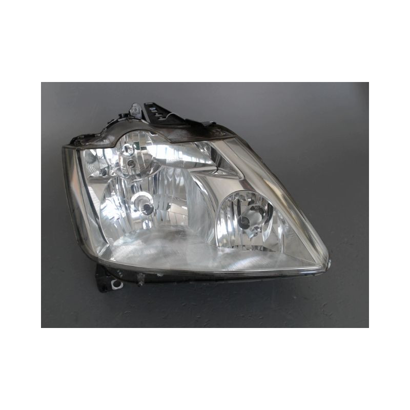 PHARE DROIT RENAULT MODUS Phase 1 2004-2007