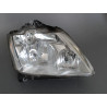 PHARE DROIT RENAULT MODUS Phase 1 2004-2007