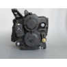 PHARE DROIT RENAULT MODUS Phase 1 2004-2007