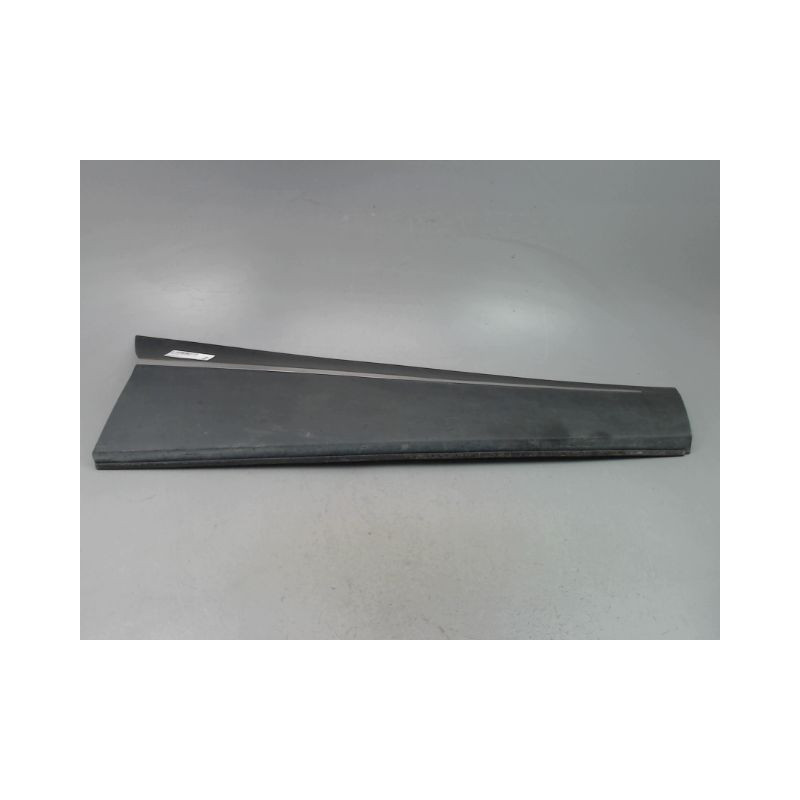 PROTECTION PORTE AVANT DROIT RENAULT CAPTUR Phase 1 2013-...