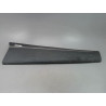 PROTECTION PORTE AVANT DROIT RENAULT CAPTUR Phase 1 2013-...