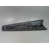 PROTECTION PORTE AVANT DROIT RENAULT CAPTUR Phase 1 2013-...