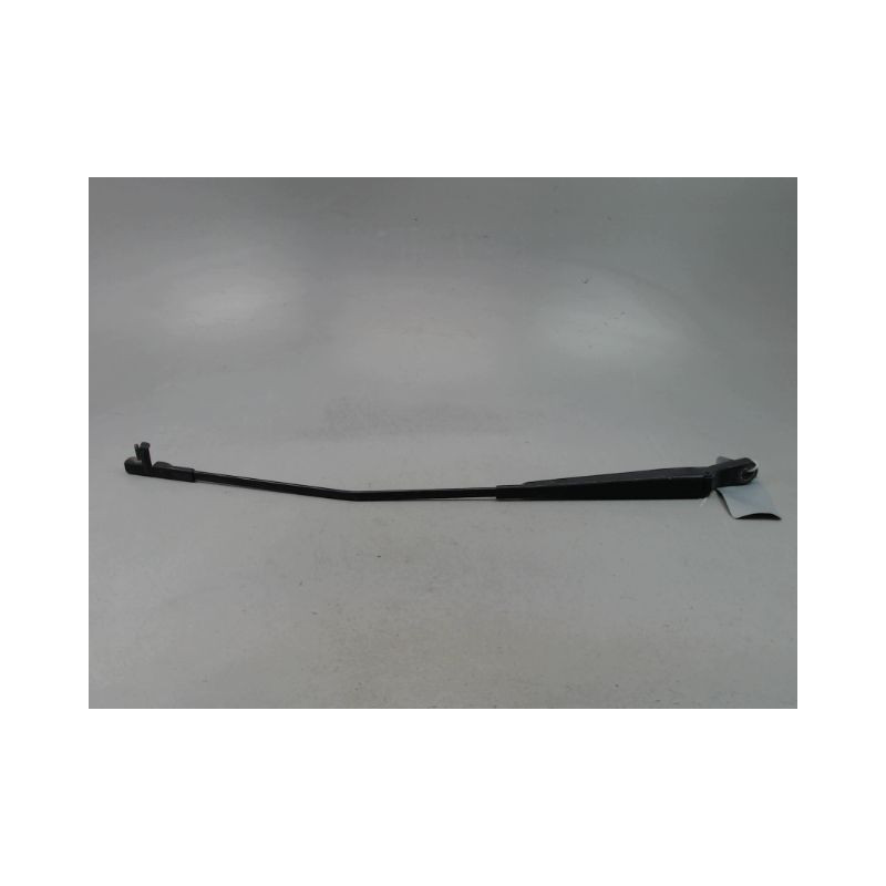 BRAS ESSUIE-GLACE AVANT DROIT CITROEN C5 I Phase 2 2004-2008
