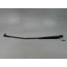 BRAS ESSUIE-GLACE AVANT DROIT CITROEN C5 I Phase 2 2004-2008