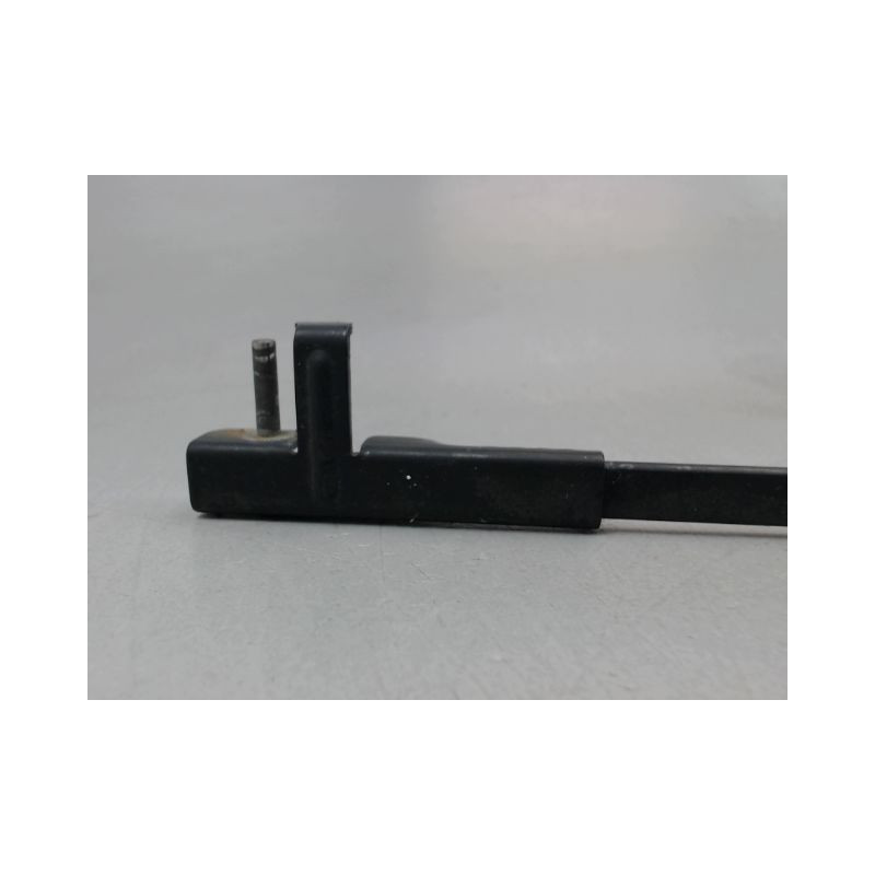 BRAS ESSUIE-GLACE AVANT DROIT CITROEN C5 I Phase 2 2004-2008