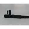 BRAS ESSUIE-GLACE AVANT DROIT CITROEN C5 I Phase 2 2004-2008