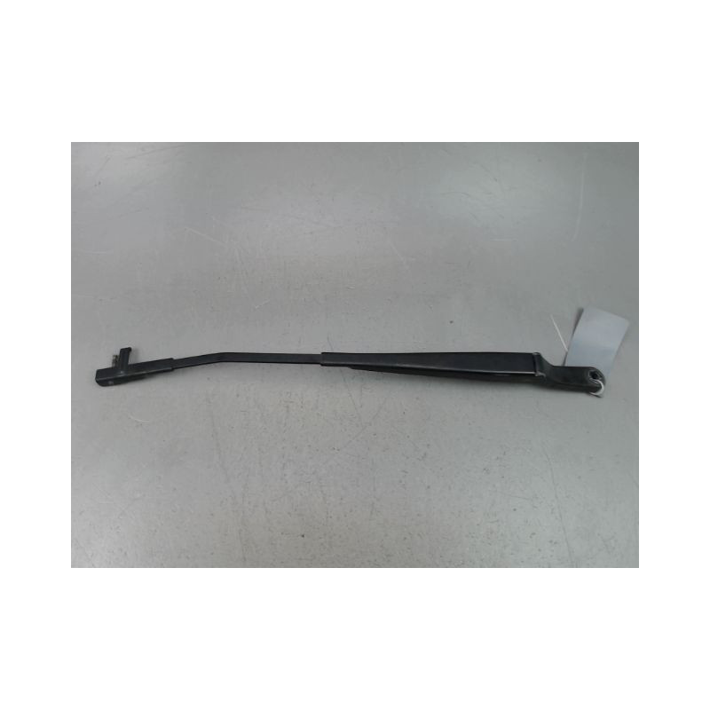 BRAS ESSUIE-GLACE AVANT GAUCHE CITROEN C5 I Phase 2 2004-2008