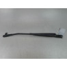 BRAS ESSUIE-GLACE AVANT GAUCHE CITROEN C5 I Phase 2 2004-2008