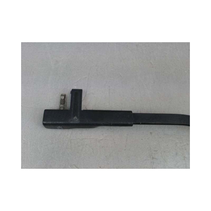 BRAS ESSUIE-GLACE AVANT GAUCHE CITROEN C5 I Phase 2 2004-2008