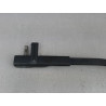 BRAS ESSUIE-GLACE AVANT GAUCHE CITROEN C5 I Phase 2 2004-2008