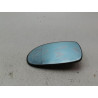 GLACE RETROVISEUR EXT G CITROEN C5 I Phase 2 2004-2008
