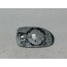 GLACE RETROVISEUR EXT G CITROEN C5 I Phase 2 2004-2008