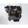 MOTEUR DIESEL MAZDA MAZDA 2 1.6 MZ-CD