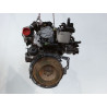 MOTEUR DIESEL MAZDA MAZDA 2 1.6 MZ-CD