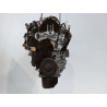 MOTEUR DIESEL MAZDA MAZDA 2 1.6 MZ-CD