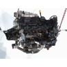 MOTEUR DIESEL MAZDA MAZDA 2 1.6 MZ-CD