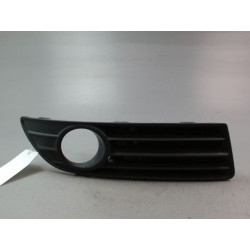 GRILLE VENTILATION PARE-CHOC AVD