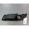 GRILLE VENTILATION PARE-CHOC AVD VOLKSWAGEN POLO IV Phase 2 (9N) 2005-2009