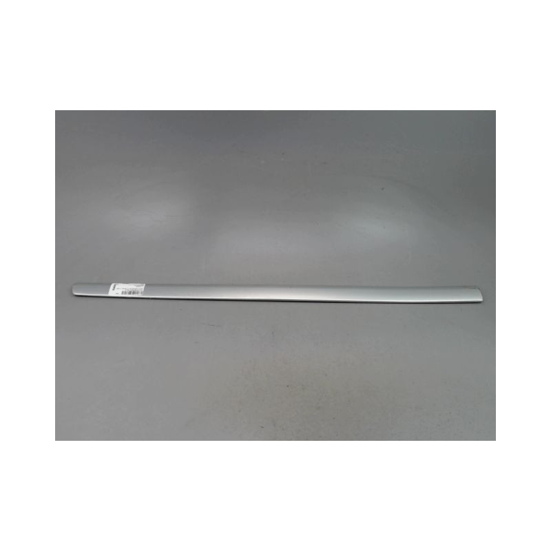 PROTECTION PORTE AVANT GAUCHE VOLKSWAGEN POLO IV Phase 2 (9N) 2005-2009