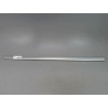 PROTECTION PORTE AVANT GAUCHE VOLKSWAGEN POLO IV Phase 2 (9N) 2005-2009