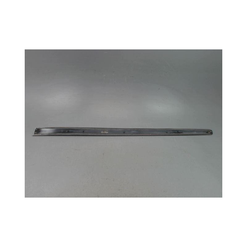 PROTECTION PORTE AVANT GAUCHE VOLKSWAGEN POLO IV Phase 2 (9N) 2005-2009