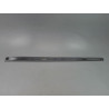 PROTECTION PORTE AVANT GAUCHE VOLKSWAGEN POLO IV Phase 2 (9N) 2005-2009