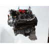 MOTEUR ESSENCE AUDI S7 S7 quattro