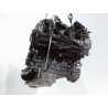 MOTEUR ESSENCE AUDI S7 S7 quattro