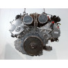 MOTEUR ESSENCE AUDI S7 S7 quattro