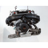 MOTEUR ESSENCE AUDI S7 S7 quattro