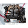 MOTEUR ESSENCE AUDI S7 S7 quattro