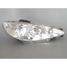 PHARE DROIT PEUGEOT 206 CC 2P 2000-2007