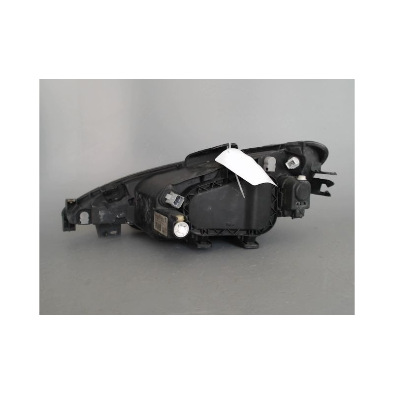 PHARE DROIT PEUGEOT 206 CC 2P 2000-2007