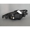 PHARE DROIT PEUGEOT 206 CC 2P 2000-2007