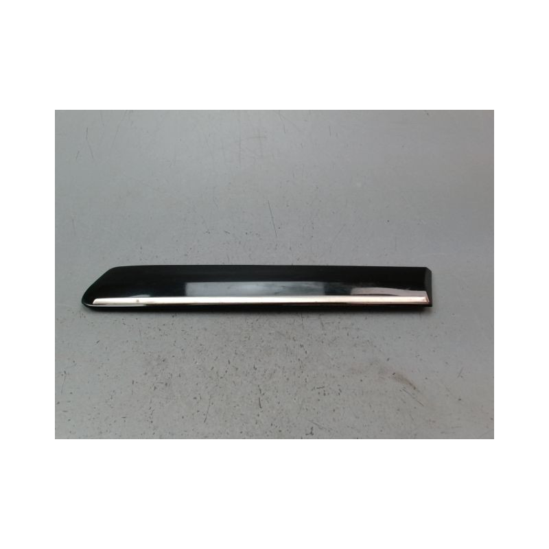 PROTECTION AILE ARRIERE GAUCHE PEUGEOT 207 CC 2P 2007-...